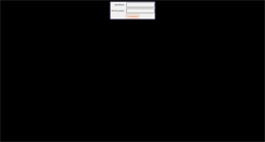 Desktop Screenshot of nl.nievre-tourisme.com